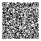 QR код "For Kids"