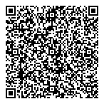 QR код "Александрит"