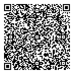 QR код "Александрит"