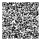 QR код "Александрит"
