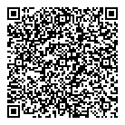QR код "Алина"