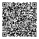 QR код "Rich"