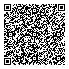 QR код "Интрига"