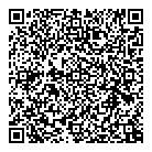 QR код "Infinity"