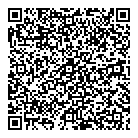 QR код "Чей туфля?"