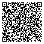 QR код "Outlet"