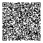 QR код "ТехноПак"