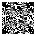 QR код "Альтернатива"