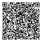 QR код "Shago vita"