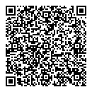 QR код "DORT"