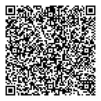 QR код "Истерика shoes"