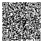 QR код "Магазин обуви"