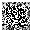 QR код "Вели"