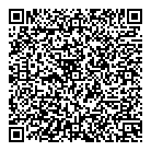 QR код "1000 мелочей"