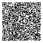 QR код "Магазин обуви"