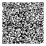 QR код "Обувной дворик"