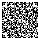 QR код "Форд"