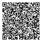 QR код "Diamond"