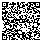 QR код "Ателье"