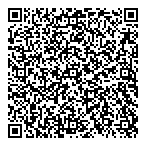 QR код "ПК ПРИБОР"