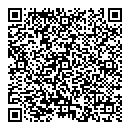 QR код "40V"