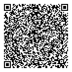 QR код "СВЕТЛЫЙ УГОЛ"