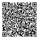 QR код "Rich Shoes"