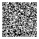 QR код "Обувь City"