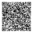 QR код "Elegance"