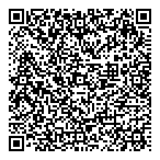 QR код "GoodMaster Service"