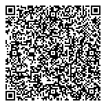 QR код "16 ламп"