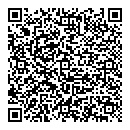 QR код "Юничел"