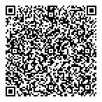 QR код "ДопОфис"