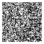 QR код "ДелоБанк"
