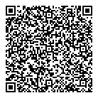 QR код "ДелоБанк"