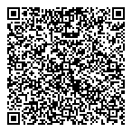 QR код "Автостэлс"