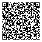 QR код "ДелоБанк"