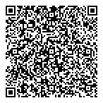 QR код "ДелоБанк"