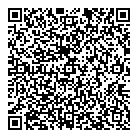 QR код "Эльмира"