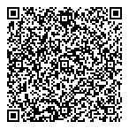 QR код "ДелоБанк"