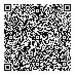 QR код "ДелоБанк"
