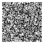 QR код "ДелоБанк"