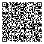 QR код "STOK EVROBREND"