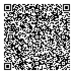 QR код "Полимер"