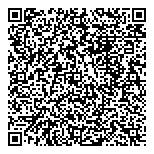 QR код "ДелоБанк"