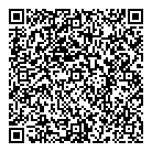 QR код "неNEW"