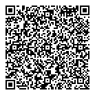 QR код "Секонд-хенд"