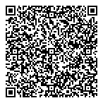 QR код "Секонд-хенд"