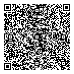 QR код "Секонд-хенд"