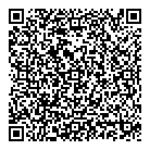 QR код "Секонд-хенд"